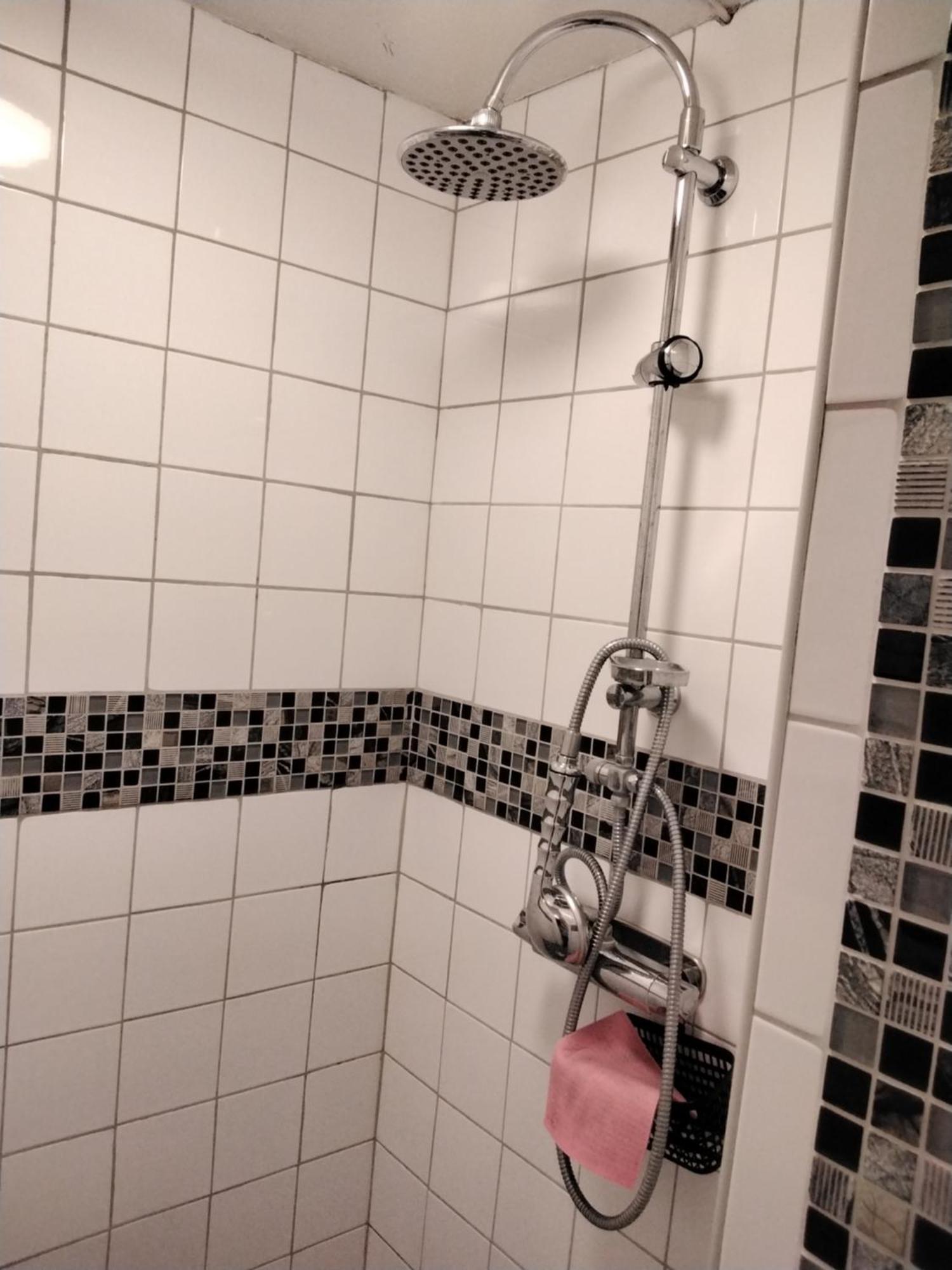 Bo I Trelleborg Lägenhet Exteriör bild