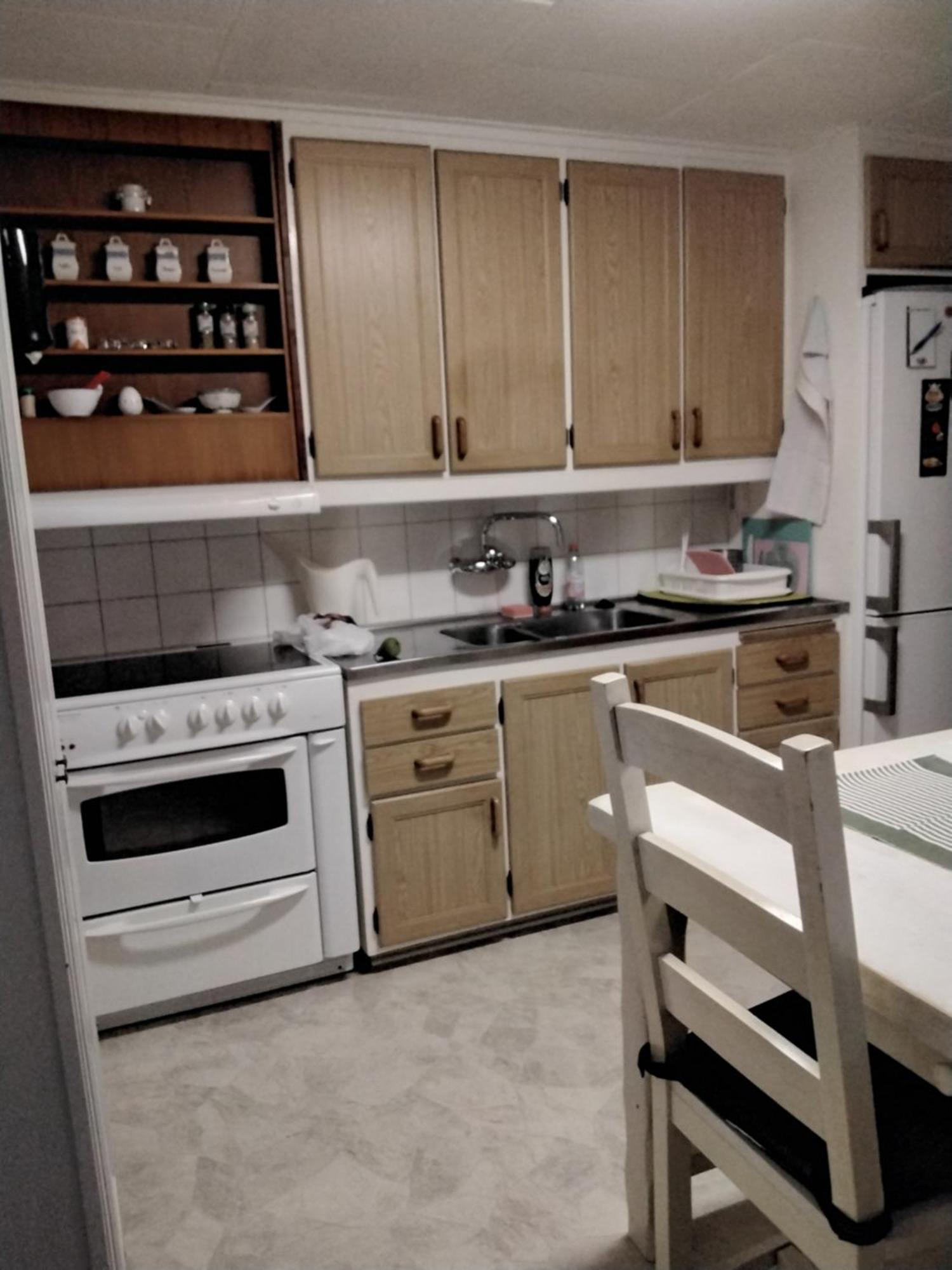 Bo I Trelleborg Lägenhet Exteriör bild