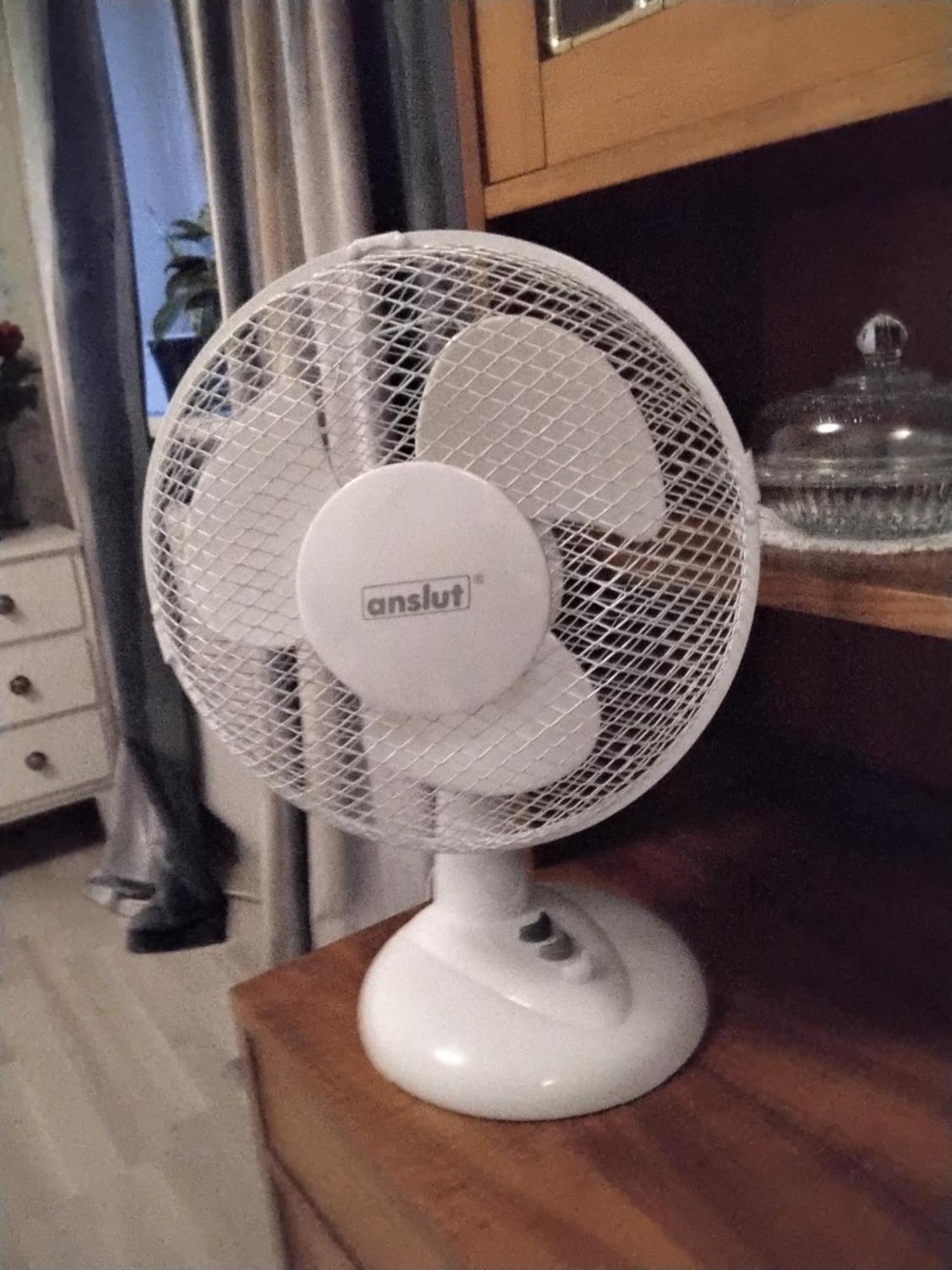 Bo I Trelleborg Lägenhet Exteriör bild