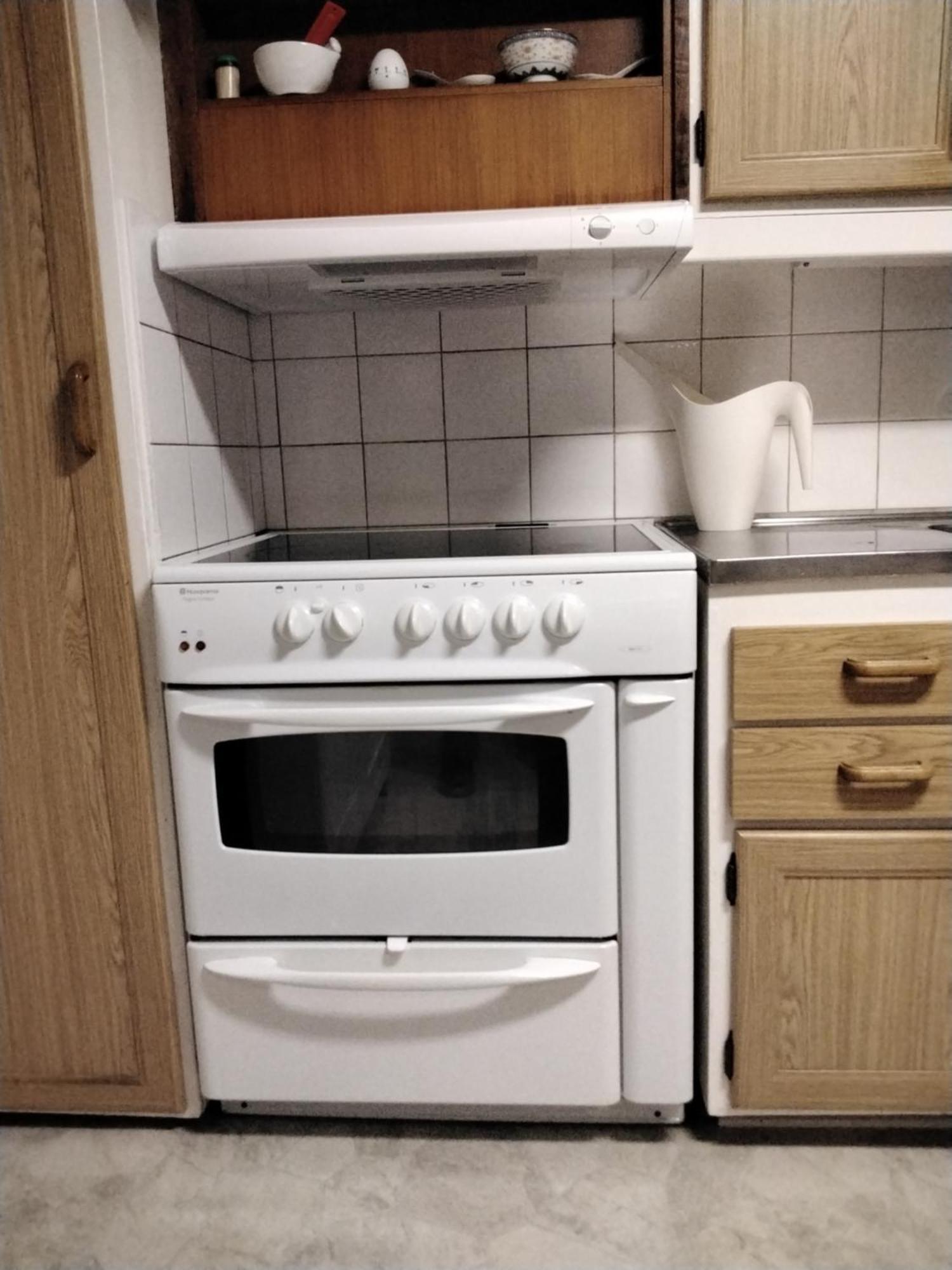 Bo I Trelleborg Lägenhet Exteriör bild